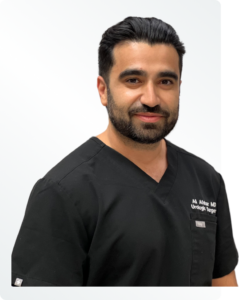 dr